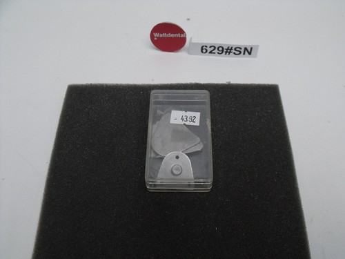Condylator registrierset - ,
