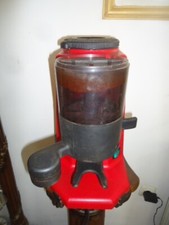 LA SAN MARCO, Kaffeemühle