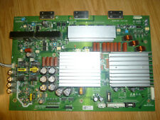 2x LG Platinen 50X3 YSUS Plasma 50 zoll TV Board Z SUS X3 PCB PDP 050714 127cm