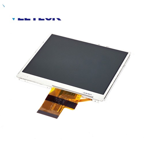 Lcd display panel für - lcd,
