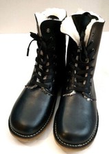 %%% NEU Zecchino d´Oro