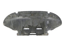 Audi A6 4B Unterfahrschutz