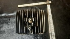 Zündapp zylinderkopf 278 02 - :, 278-02