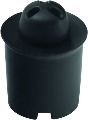 Wmf perfect premium - wmf, premium/excellence