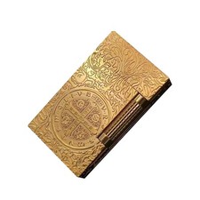 S.T. Dupont LIGNE 2 Constantine Doppelflammenfeuerzeug Zigarrenfeuerzeug NEU