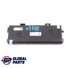 BMW X3 F25 Antenne Antenne Diversity Verstärker Einheit 868 MHZ 9276064