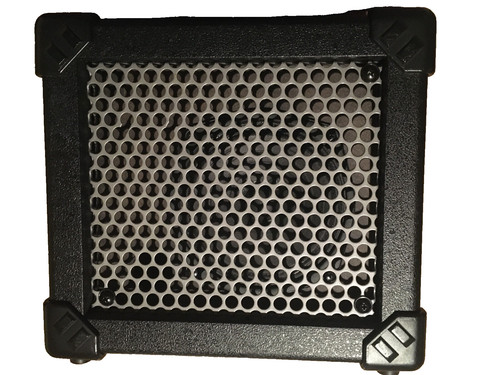 Roland micro cube cooler - micro,
