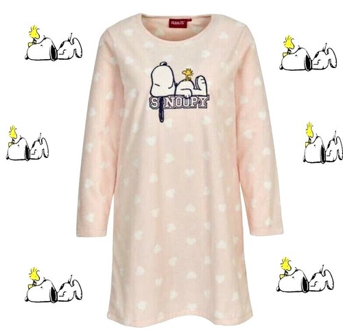 Snoopy peanuts damen - peanuts, mädchen