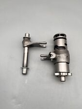 Yamaha DT50 Schaltwalze Schaltgabel Schaltklaue Shift Fork DT 50 MX 5M3 #30056