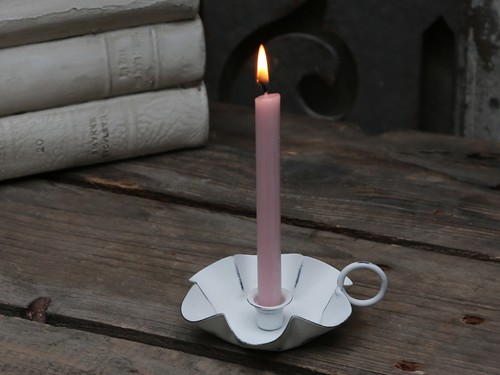 Kerzenhalter kerzenständer - kerzenhalter,
