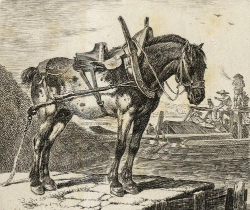 Klein johann adam - klein,,