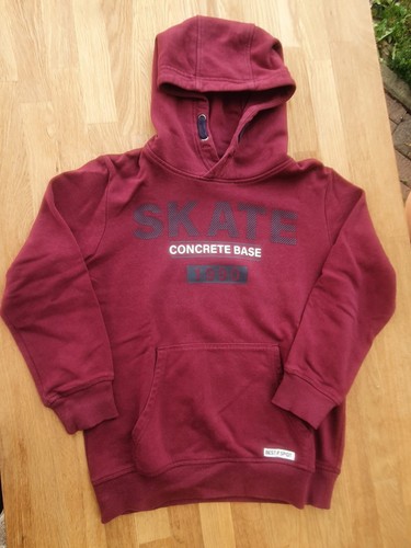Cooler hoodie kapuzenpulli - cooler, hoodie,