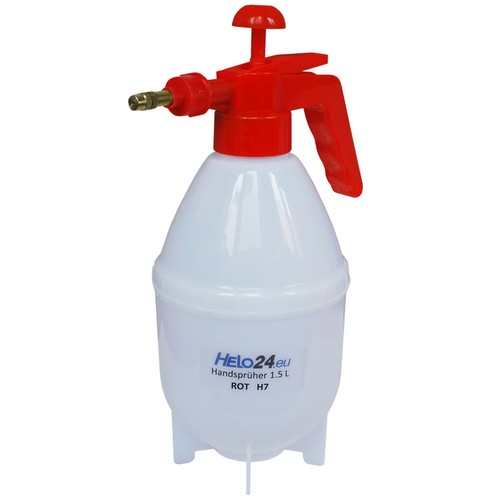 Handsprüher sprühflasche - handsprüher,