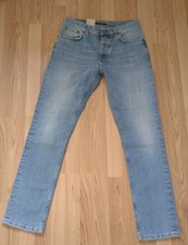 Nudie Jeans GRIM TIM (Slim
