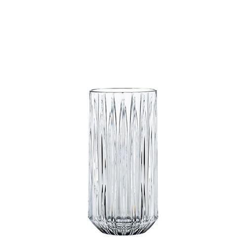 Nachtmann jules longdrink - jules,