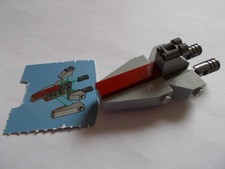 Lego Star Wars 75146