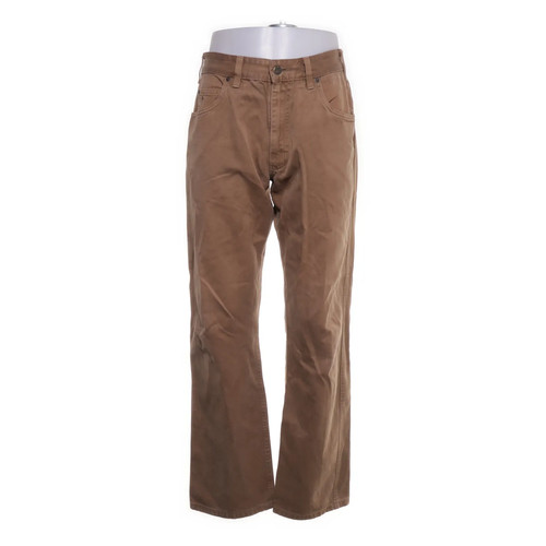 Williams chino größe - r.m., williams,