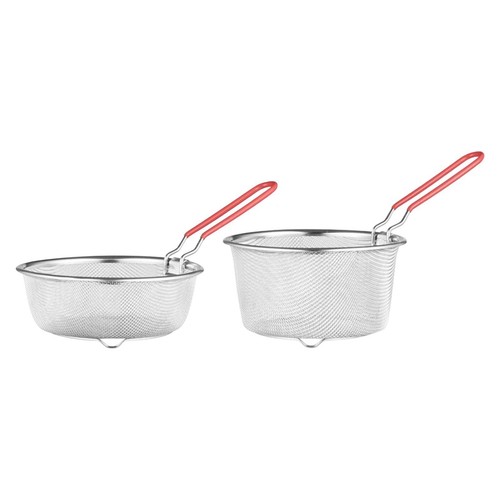 Friteuse korb netz french - french, chip