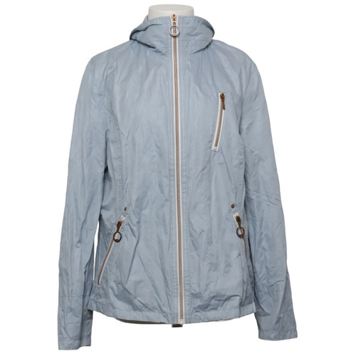 Gil bret jacke damen - bret,,