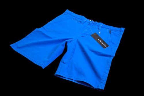 Billabong short hose - billabong,