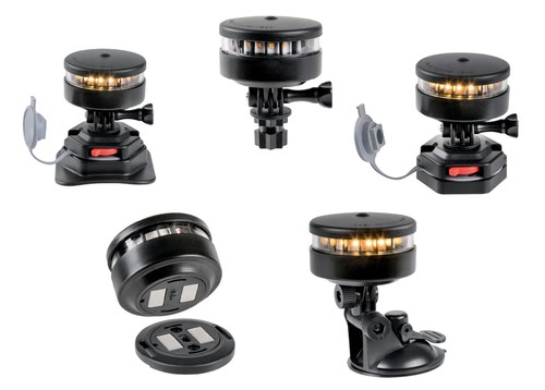 Navilight 360°