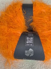 Lana Grossa Basta Flauschgarn