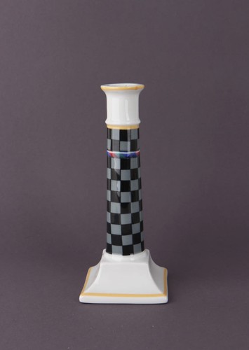 Villeroy boch gallo - &,