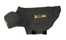 Thundershirt calm dog - ,