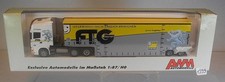 AWM 1/87 Nr. 8492.42 Scania R