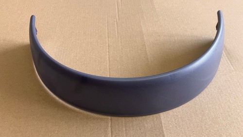 Verkleidung tacho cockpit - tacho,