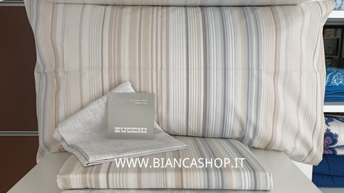 Komplett zucchi spark - zucchi,