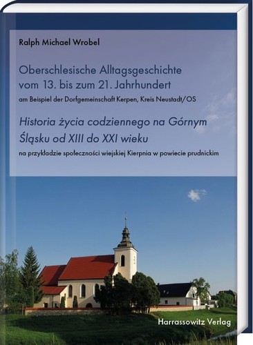 Oberschlesische
