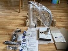 ELMO L-12iD Dokumentenkamera -