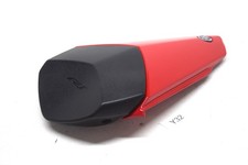 Soziusabdeckung Yamaha YZF R1