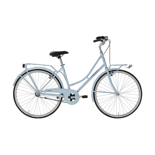 Holland luxus 1v - holland,