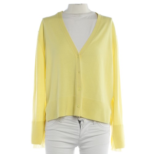 Marc cain strickjacke - cain,