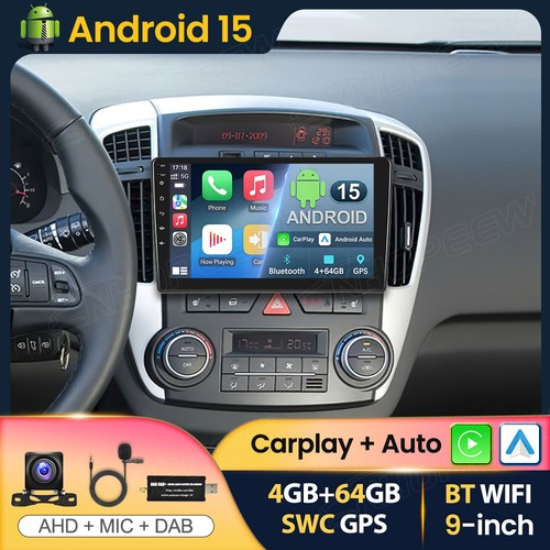 Dab 64g android für - 15,
