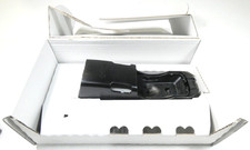 Dräger Geräteaufnahme für X-am 1/2/5X00 | 8318752 | OVP