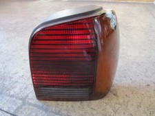 Original Rückleuchte rechts