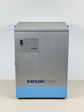 DeguDent Cercon Clean