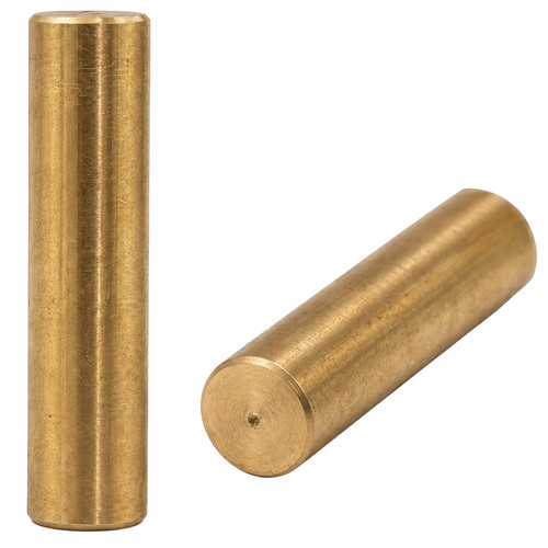 Scherstift für seilzug - scherstift,