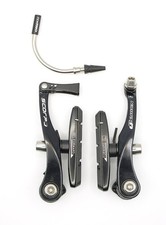 Bremse V-Brake Oxygen Scorpo