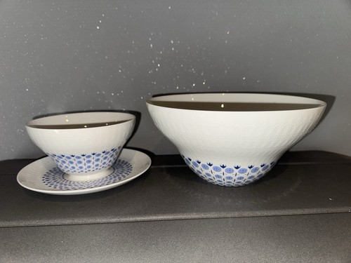 Rosenthal romanze secunda - rosenthal,