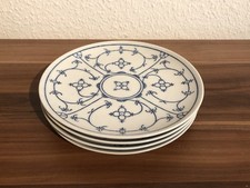 Teller 5 cm - 4, winterling