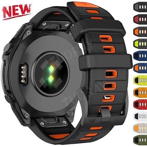 Quick fit silikon sports - quick,