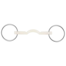 Nathe 135 Wassertrense Stange