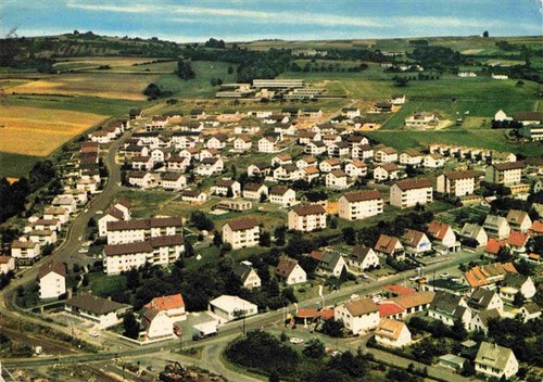 Homberg ohm vogelsbergkreis - ohm,