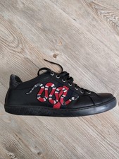 Gucci Schuhe 41