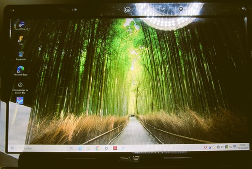 Notebook asus x64v - notebook-pc, „asus