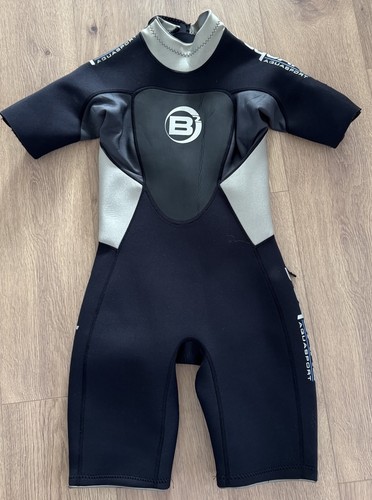 Square aquasport neopren - aquasport,